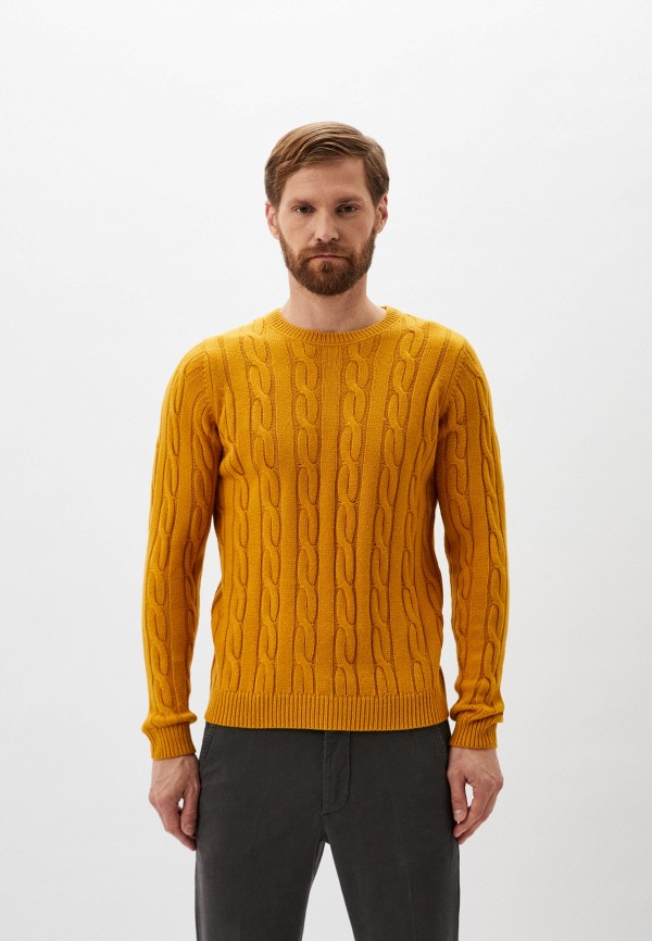 Джемпер Malagrida 5070₽