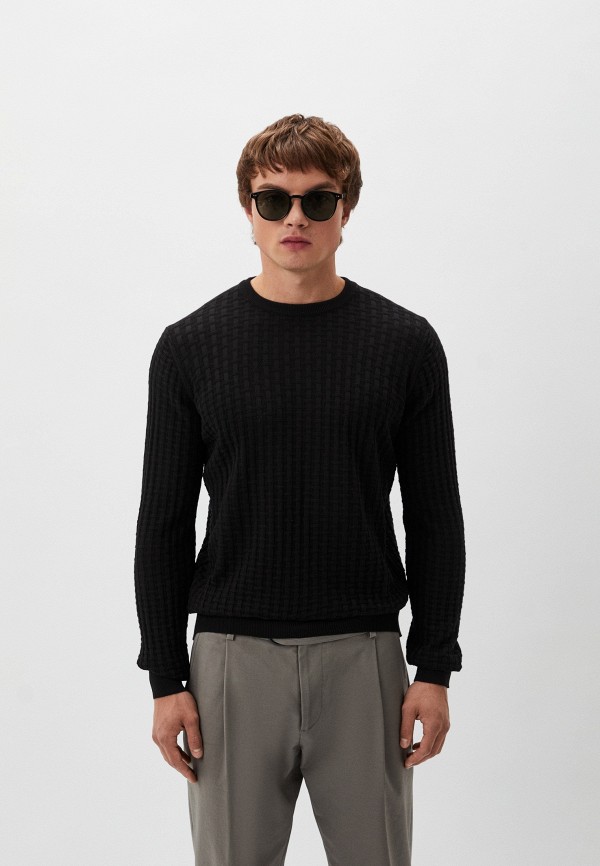 Джемпер Malagrida 6760₽