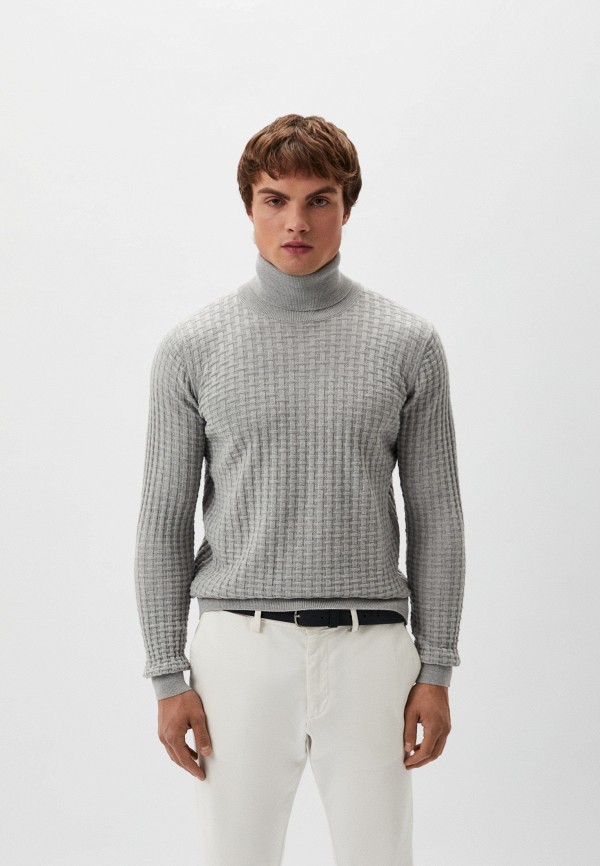 Водолазка Malagrida 5700₽