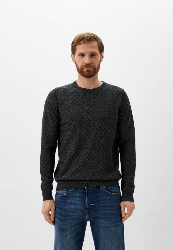 Джемпер Malagrida 5700₽