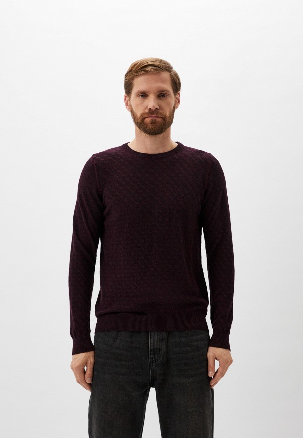 Джемпер Malagrida 7600₽