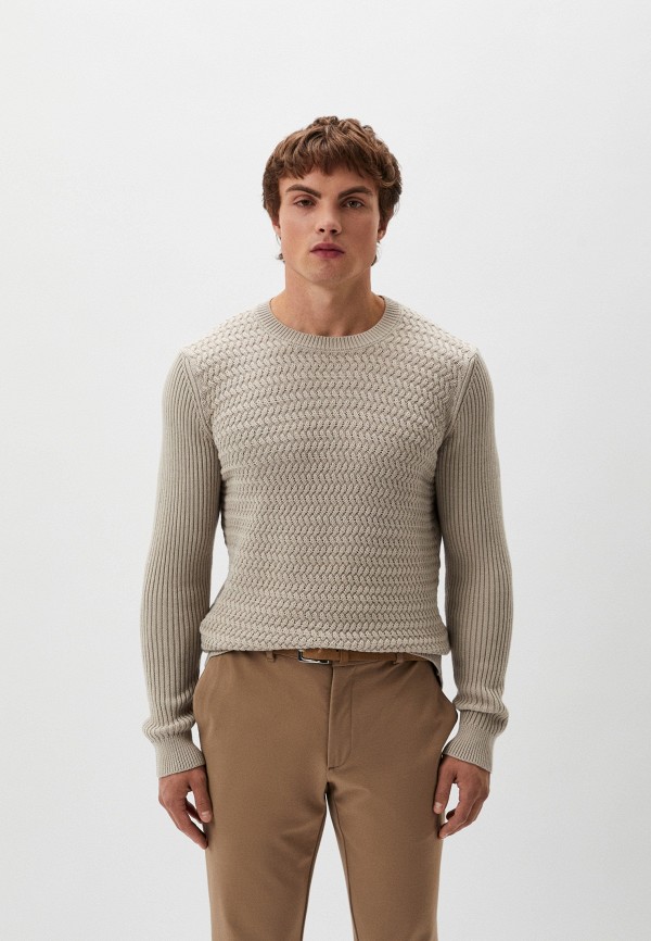 Джемпер Malagrida 7600₽