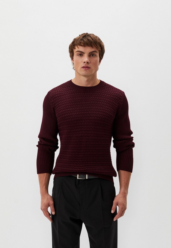 Джемпер Malagrida 5700₽