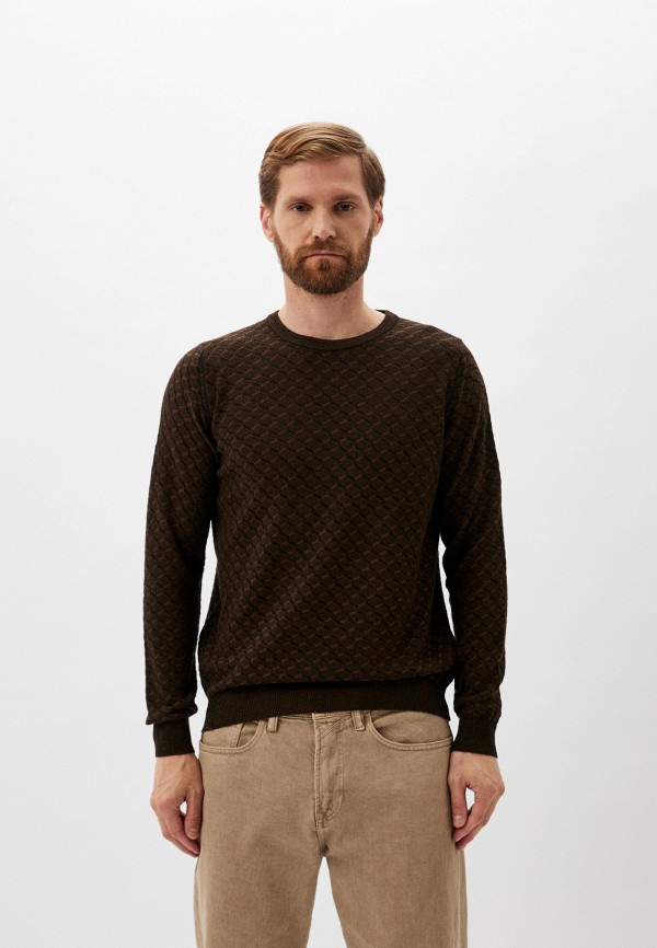 Джемпер Malagrida 5700₽