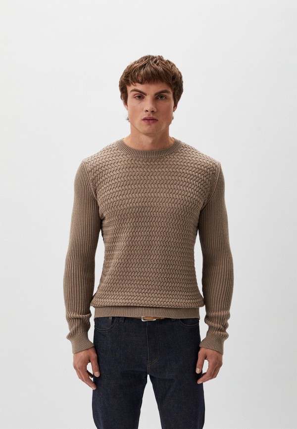 Джемпер Malagrida 7600₽