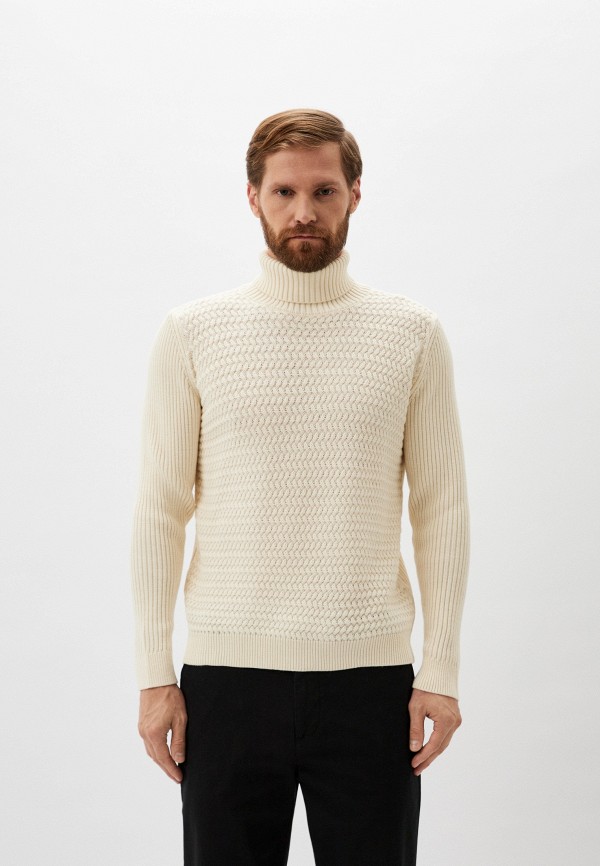 Свитер Malagrida 9900₽