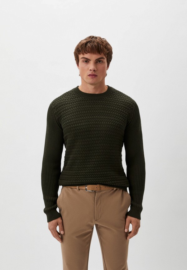 Джемпер Malagrida 7600₽