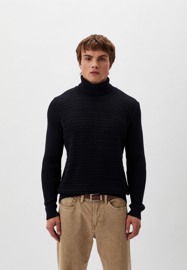 Свитер Malagrida 9900₽