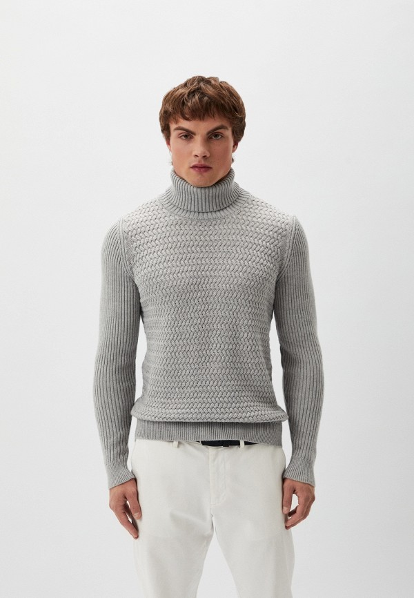 Свитер Malagrida 11880₽