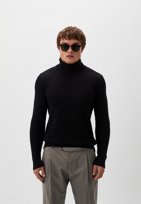 Свитер Malagrida 7128₽