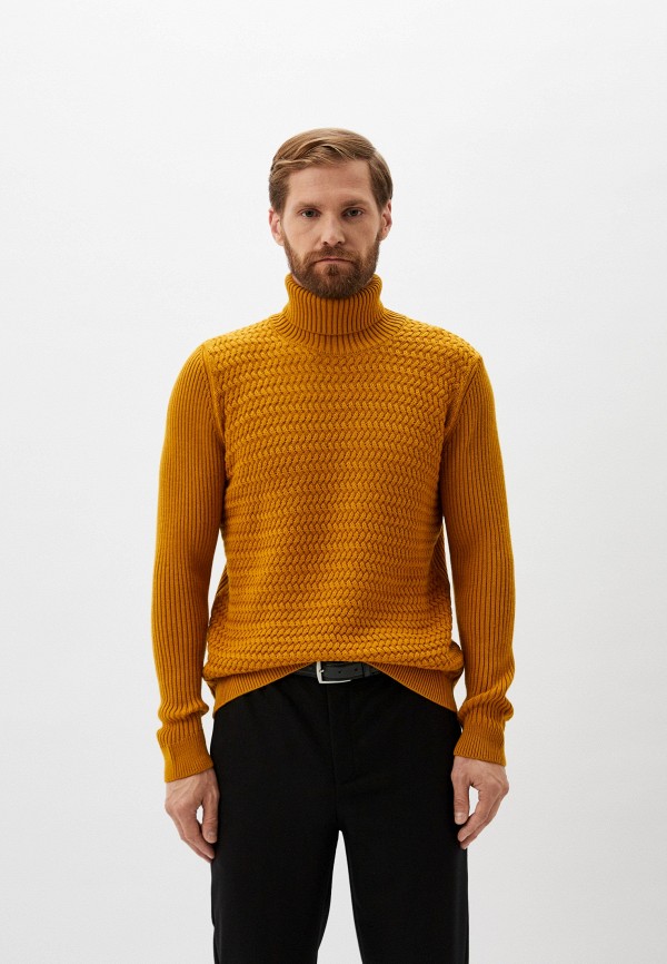 Свитер Malagrida 13850₽