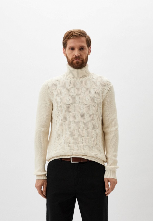 Свитер Malagrida 9500₽