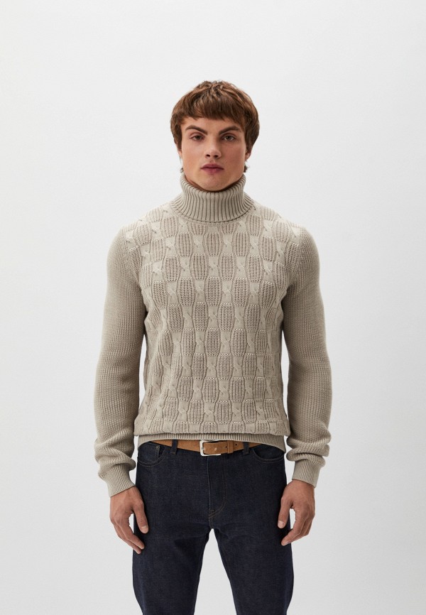 Свитер Malagrida 7600₽