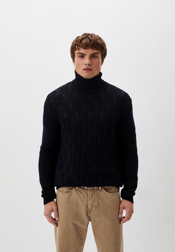 Свитер Malagrida 9500₽