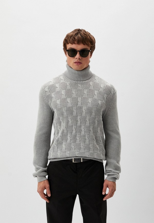 Свитер Malagrida 6080₽