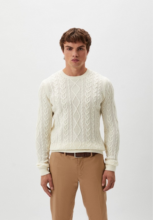 Джемпер Malagrida 6480₽