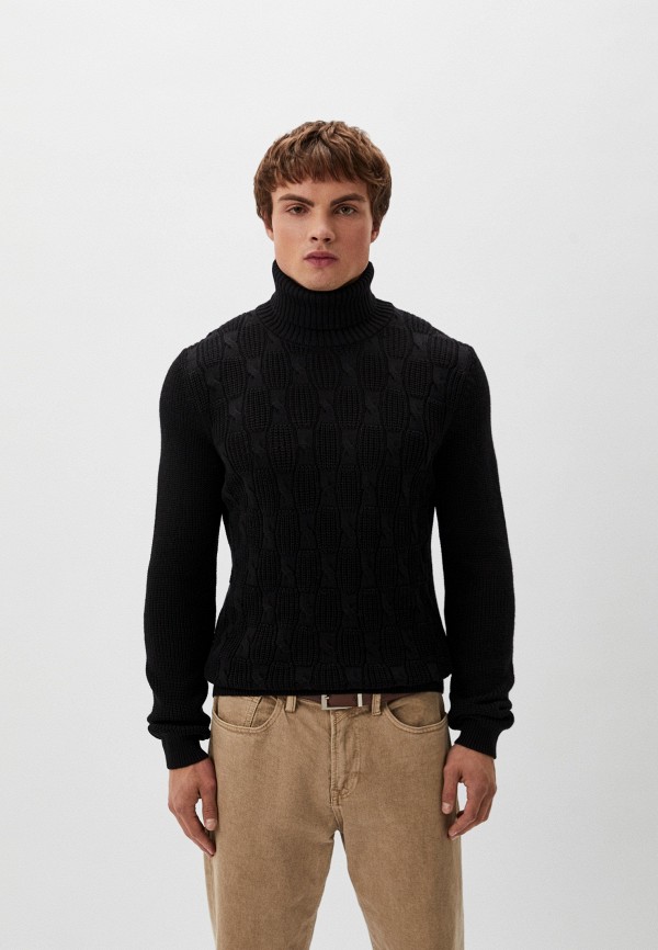 Свитер Malagrida 7600₽