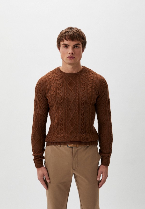 Джемпер Malagrida 6480₽