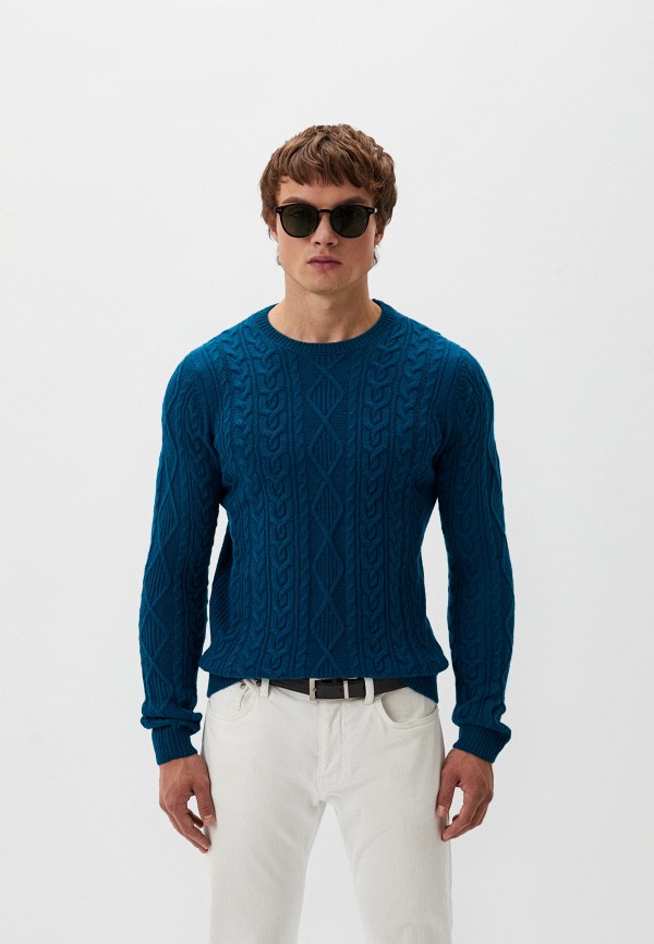 Джемпер Malagrida 6480₽