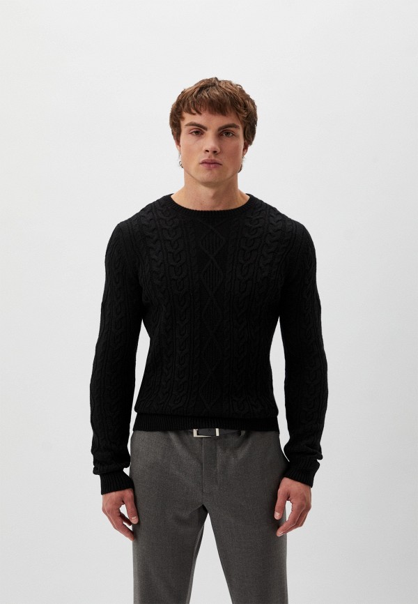 Джемпер Malagrida 6480₽