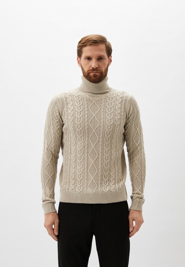 Свитер Malagrida 6480₽