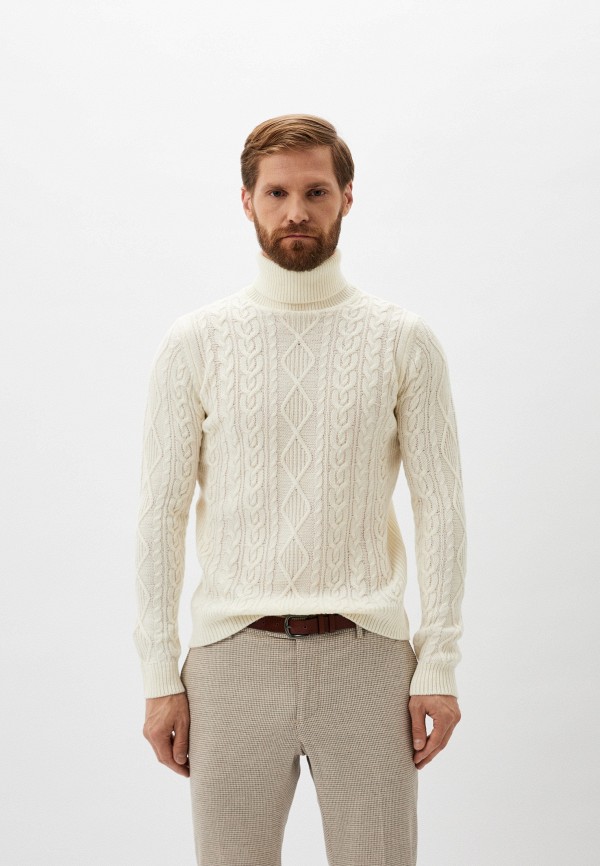 Свитер Malagrida 11330₽