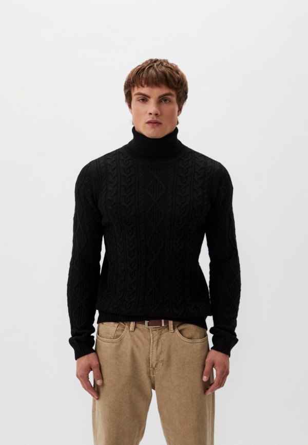 Свитер Malagrida 8100₽