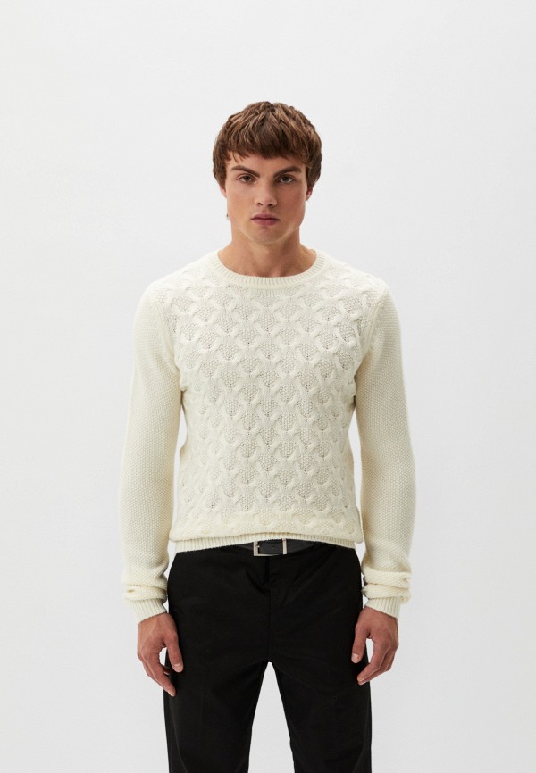 Джемпер Malagrida 4860₽