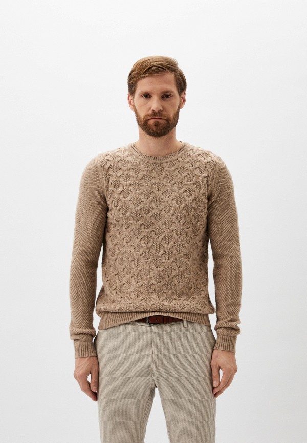 Джемпер Malagrida 6480₽