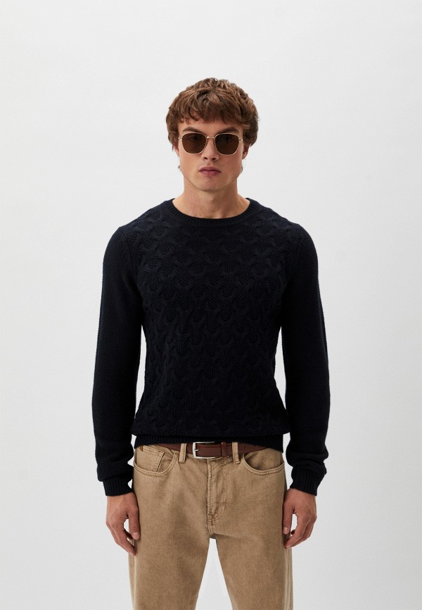 Джемпер Malagrida 6480₽