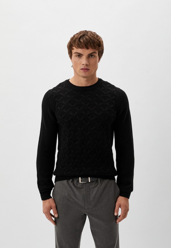 Джемпер Malagrida 6480₽