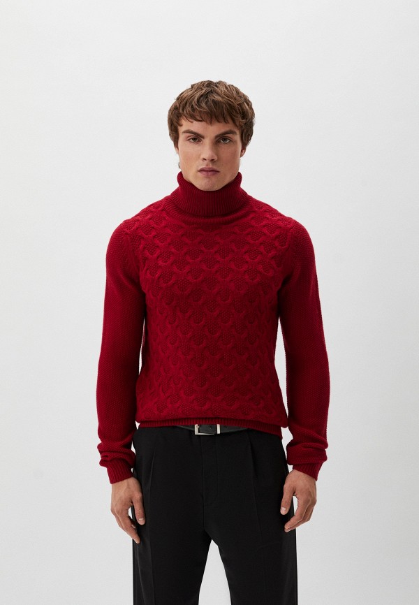 Свитер Malagrida 6480₽