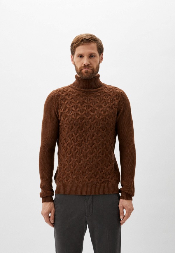 Свитер Malagrida 6480₽