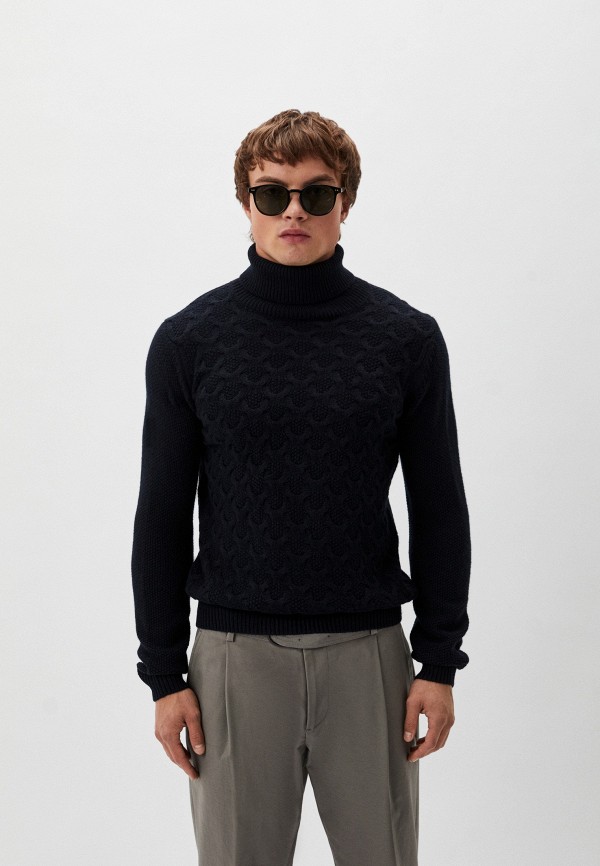 Свитер Malagrida 9720₽