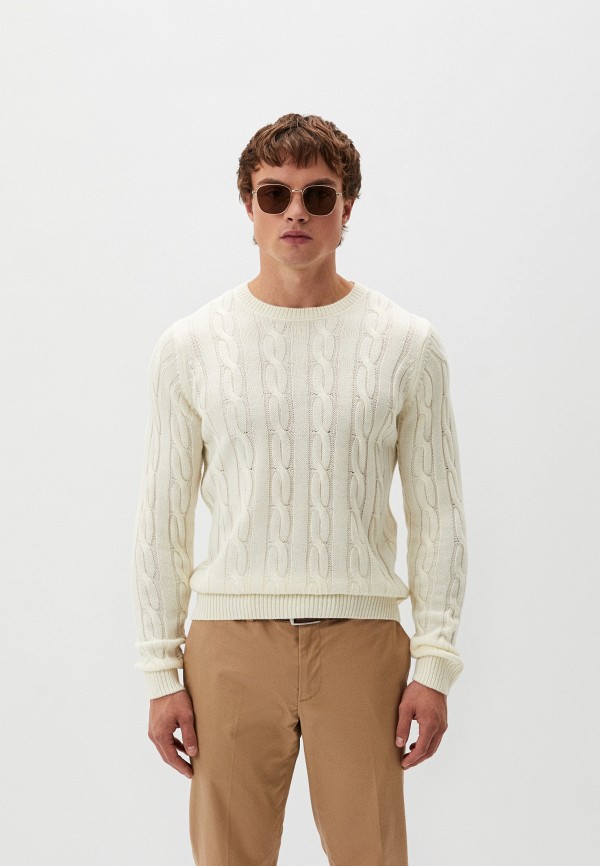 Джемпер Malagrida 6480₽