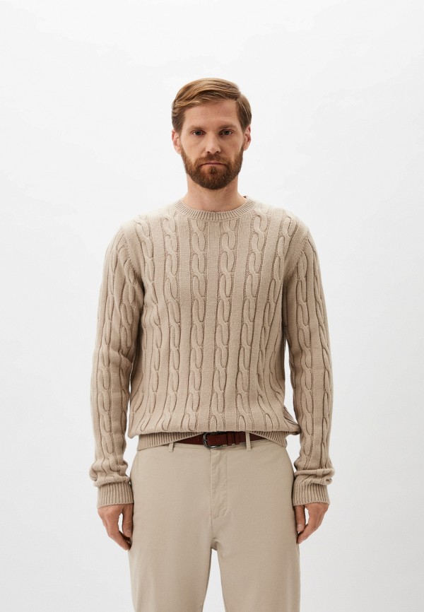 Джемпер Malagrida 6480₽