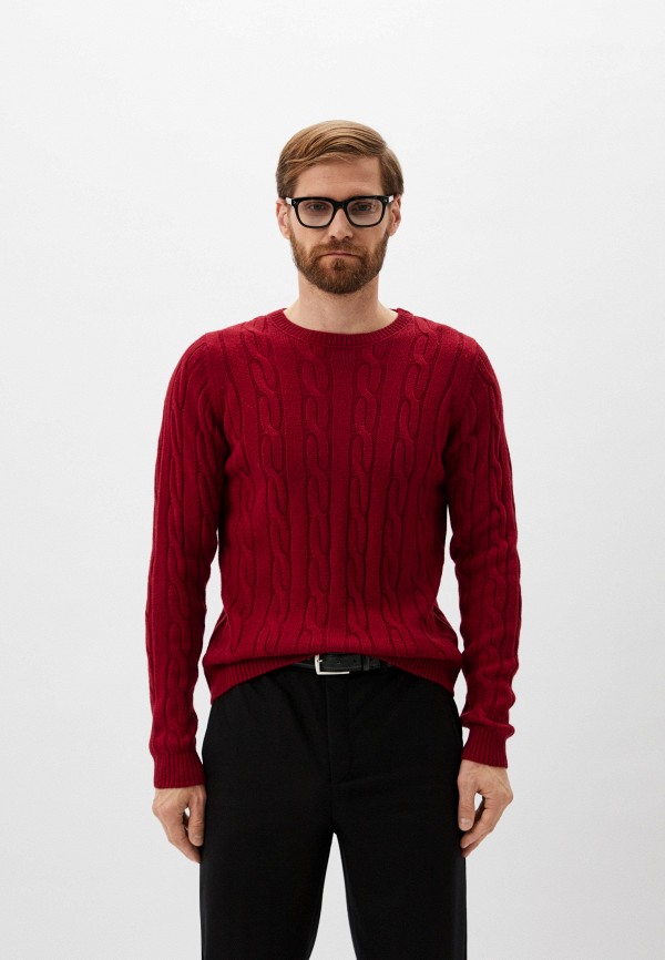 Джемпер Malagrida 4860₽