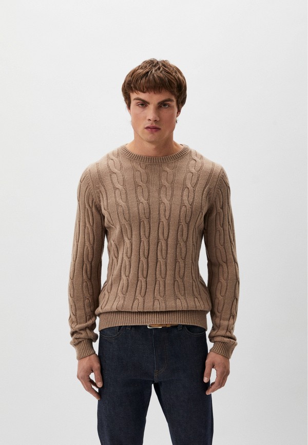 Джемпер Malagrida 4860₽