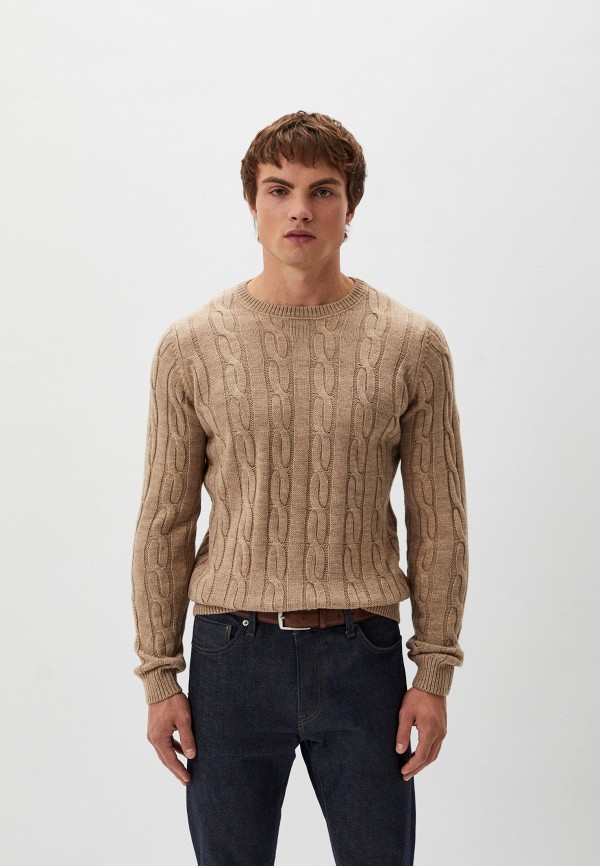 Джемпер Malagrida 7290₽