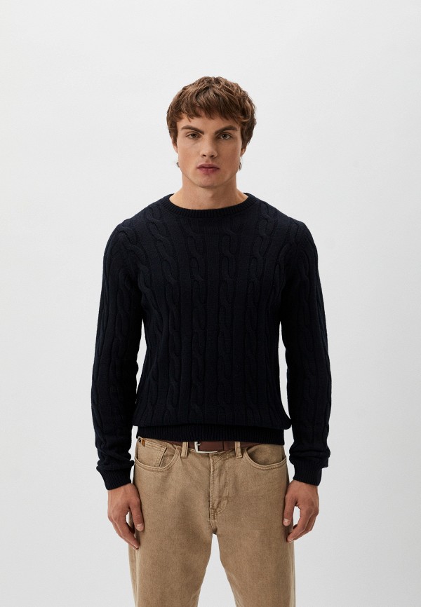 Джемпер Malagrida 6480₽