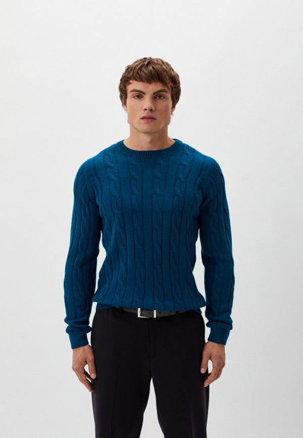 Джемпер Malagrida 6480₽