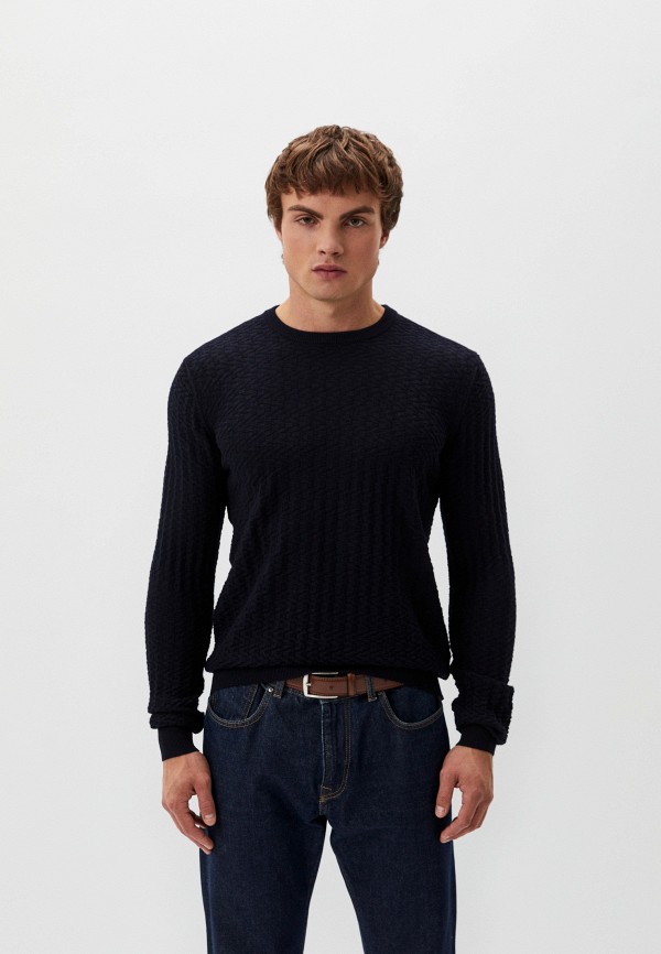 Джемпер Malagrida 11330₽