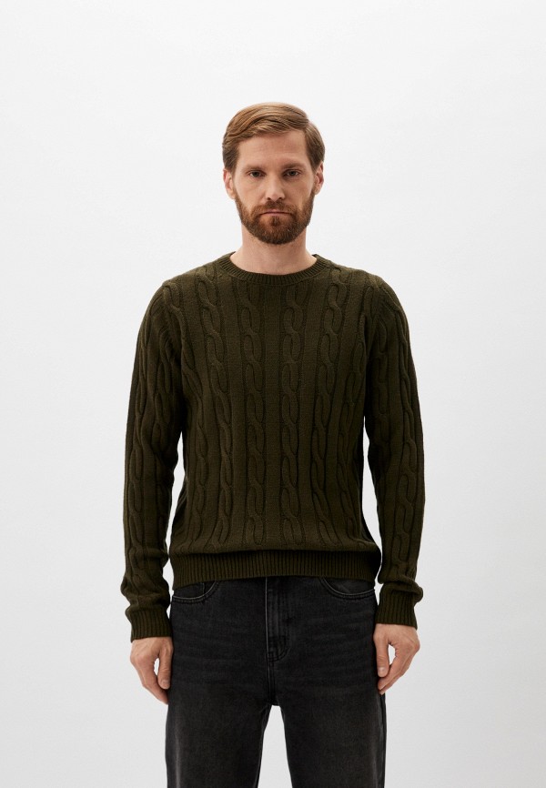 Джемпер Malagrida 4050₽