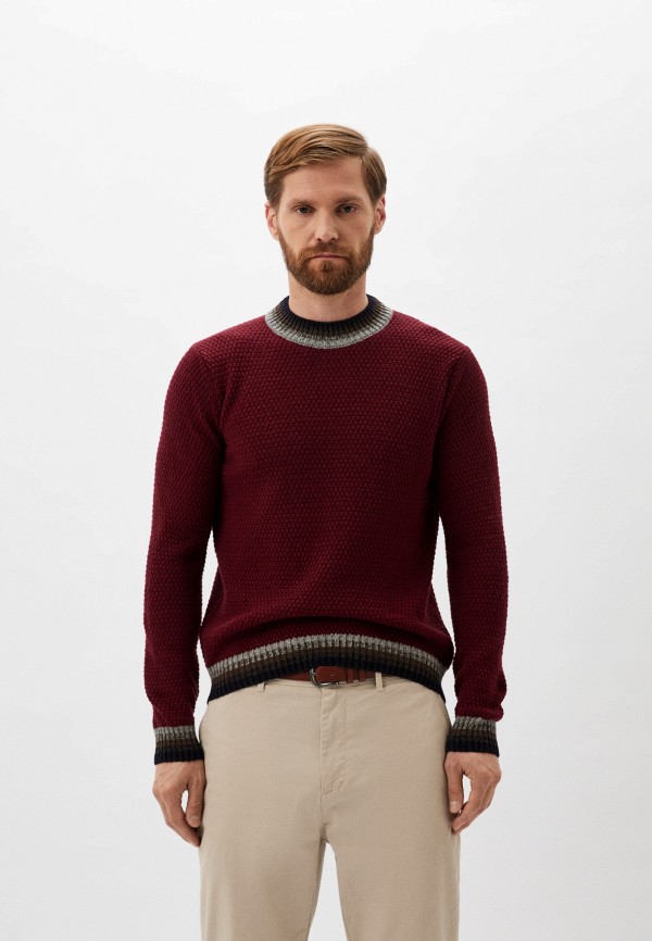 Джемпер Malagrida 6160₽