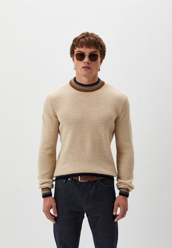 Джемпер Malagrida 8800₽