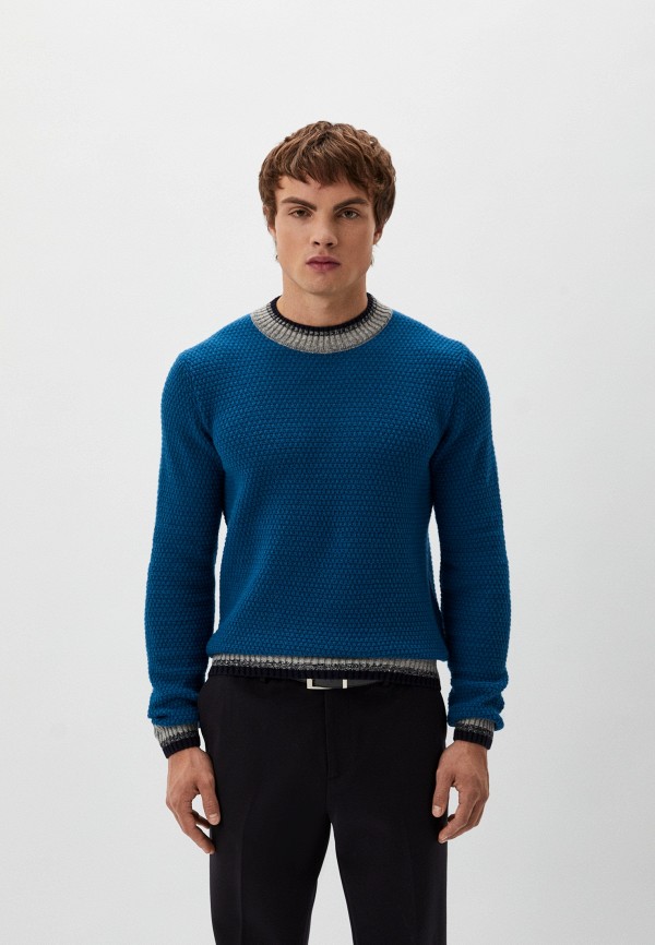 Джемпер Malagrida 6160₽