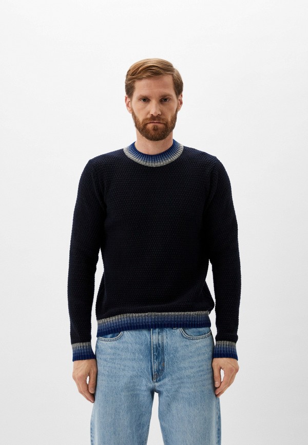 Джемпер Malagrida 3696₽