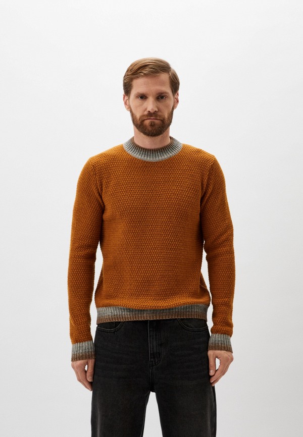 Джемпер Malagrida 7920₽