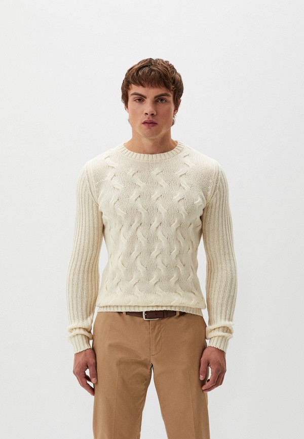 Джемпер Malagrida 7040₽