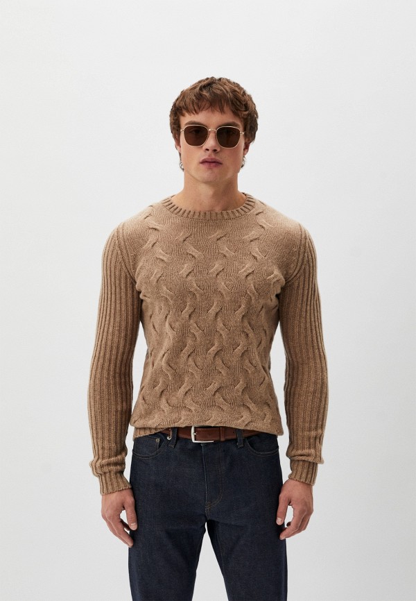 Джемпер Malagrida 7040₽